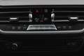 BMW 118 1 Serie 118i Executive / LED / Live Cockpit Profes Blanc - thumbnail 15