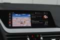 BMW 118 1 Serie 118i Executive / LED / Live Cockpit Profes Blanc - thumbnail 18