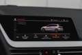 BMW 118 1 Serie 118i Executive / LED / Live Cockpit Profes Blanc - thumbnail 24