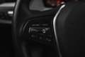 BMW 118 1 Serie 118i Executive / LED / Live Cockpit Profes Blanc - thumbnail 13