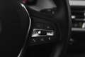 BMW 118 1 Serie 118i Executive / LED / Live Cockpit Profes Blanc - thumbnail 14