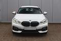 BMW 118 1 Serie 118i Executive / LED / Live Cockpit Profes Blanc - thumbnail 5