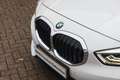 BMW 118 1 Serie 118i Executive / LED / Live Cockpit Profes Blanc - thumbnail 25