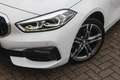 BMW 118 1 Serie 118i Executive / LED / Live Cockpit Profes Blanc - thumbnail 27