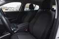 BMW 118 1 Serie 118i Executive / LED / Live Cockpit Profes Blanc - thumbnail 12