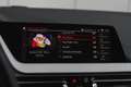 BMW 118 1 Serie 118i Executive / LED / Live Cockpit Profes Blanc - thumbnail 19