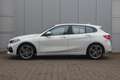 BMW 118 1 Serie 118i Executive / LED / Live Cockpit Profes Blanc - thumbnail 7