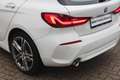 BMW 118 1 Serie 118i Executive / LED / Live Cockpit Profes Blanc - thumbnail 28