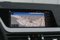 BMW 118 1 Serie 118i Executive / LED / Live Cockpit Profes Blanc - thumbnail 20