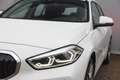 BMW 118 1 Serie 118i Executive / LED / Live Cockpit Profes Blanc - thumbnail 26