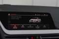 BMW 118 1 Serie 118i Executive / LED / Live Cockpit Profes Blanc - thumbnail 22