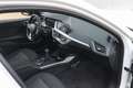 BMW 118 1 Serie 118i Executive / LED / Live Cockpit Profes Blanc - thumbnail 10