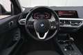 BMW 118 1 Serie 118i Executive / LED / Live Cockpit Profes Blanc - thumbnail 3