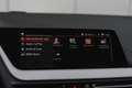 BMW 118 1 Serie 118i Executive / LED / Live Cockpit Profes Blanc - thumbnail 21