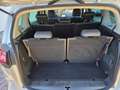 Opel Zafira Tourer 1.6 t Cosmo ecoM 150cv E6 Argento - thumbnail 12