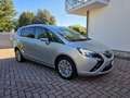 Opel Zafira Tourer 1.6 t Cosmo ecoM 150cv E6 Argento - thumbnail 3
