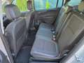 Opel Zafira Tourer 1.6 t Cosmo ecoM 150cv E6 Argento - thumbnail 11