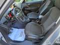 Opel Zafira Tourer 1.6 t Cosmo ecoM 150cv E6 Argento - thumbnail 8