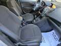 Opel Zafira Tourer 1.6 t Cosmo ecoM 150cv E6 Argento - thumbnail 9