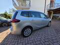Opel Zafira Tourer 1.6 t Cosmo ecoM 150cv E6 Argento - thumbnail 6