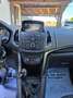 Opel Zafira Tourer 1.6 t Cosmo ecoM 150cv E6 Argento - thumbnail 10
