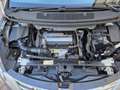 Opel Zafira Tourer 1.6 t Cosmo ecoM 150cv E6 Argento - thumbnail 13