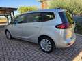 Opel Zafira Tourer 1.6 t Cosmo ecoM 150cv E6 Argento - thumbnail 4