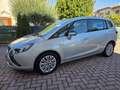 Opel Zafira Tourer 1.6 t Cosmo ecoM 150cv E6 Argento - thumbnail 1