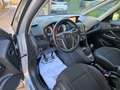 Opel Zafira Tourer 1.6 t Cosmo ecoM 150cv E6 Argento - thumbnail 7