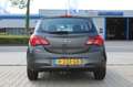 Opel Corsa 1.2 | 5 Deurs | Airco | Trekhaak | APK | Grau - thumbnail 5