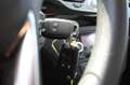 Opel Corsa 1.2 | 5 Deurs | Airco | Trekhaak | APK | Grau - thumbnail 19
