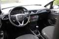 Opel Corsa 1.2 | 5 Deurs | Airco | Trekhaak | APK | Grau - thumbnail 11