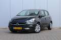 Opel Corsa 1.2 | 5 Deurs | Airco | Trekhaak | APK | Grau - thumbnail 1