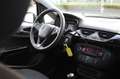 Opel Corsa 1.2 | 5 Deurs | Airco | Trekhaak | APK | Grau - thumbnail 12