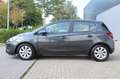 Opel Corsa 1.2 | 5 Deurs | Airco | Trekhaak | APK | Grau - thumbnail 3