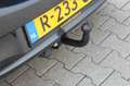 Opel Corsa 1.2 | 5 Deurs | Airco | Trekhaak | APK | Grau - thumbnail 13