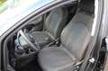Opel Corsa 1.2 | 5 Deurs | Airco | Trekhaak | APK | Grau - thumbnail 9