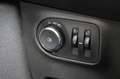 Opel Corsa 1.2 | 5 Deurs | Airco | Trekhaak | APK | Grau - thumbnail 20
