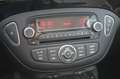 Opel Corsa 1.2 | 5 Deurs | Airco | Trekhaak | APK | Grau - thumbnail 16