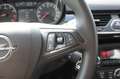 Opel Corsa 1.2 | 5 Deurs | Airco | Trekhaak | APK | Grau - thumbnail 17