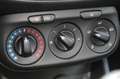 Opel Corsa 1.2 | 5 Deurs | Airco | Trekhaak | APK | Grau - thumbnail 15