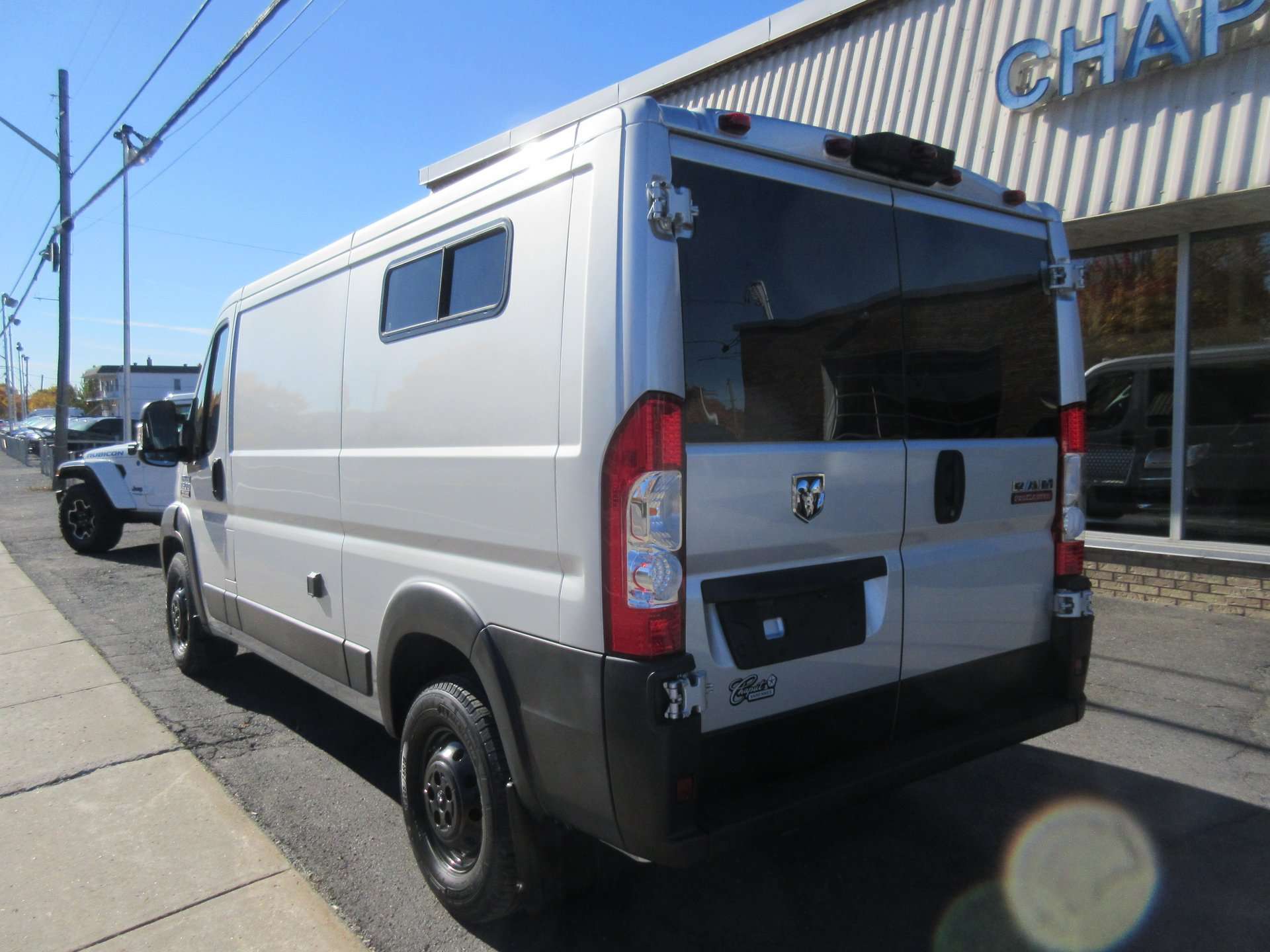 Image 14