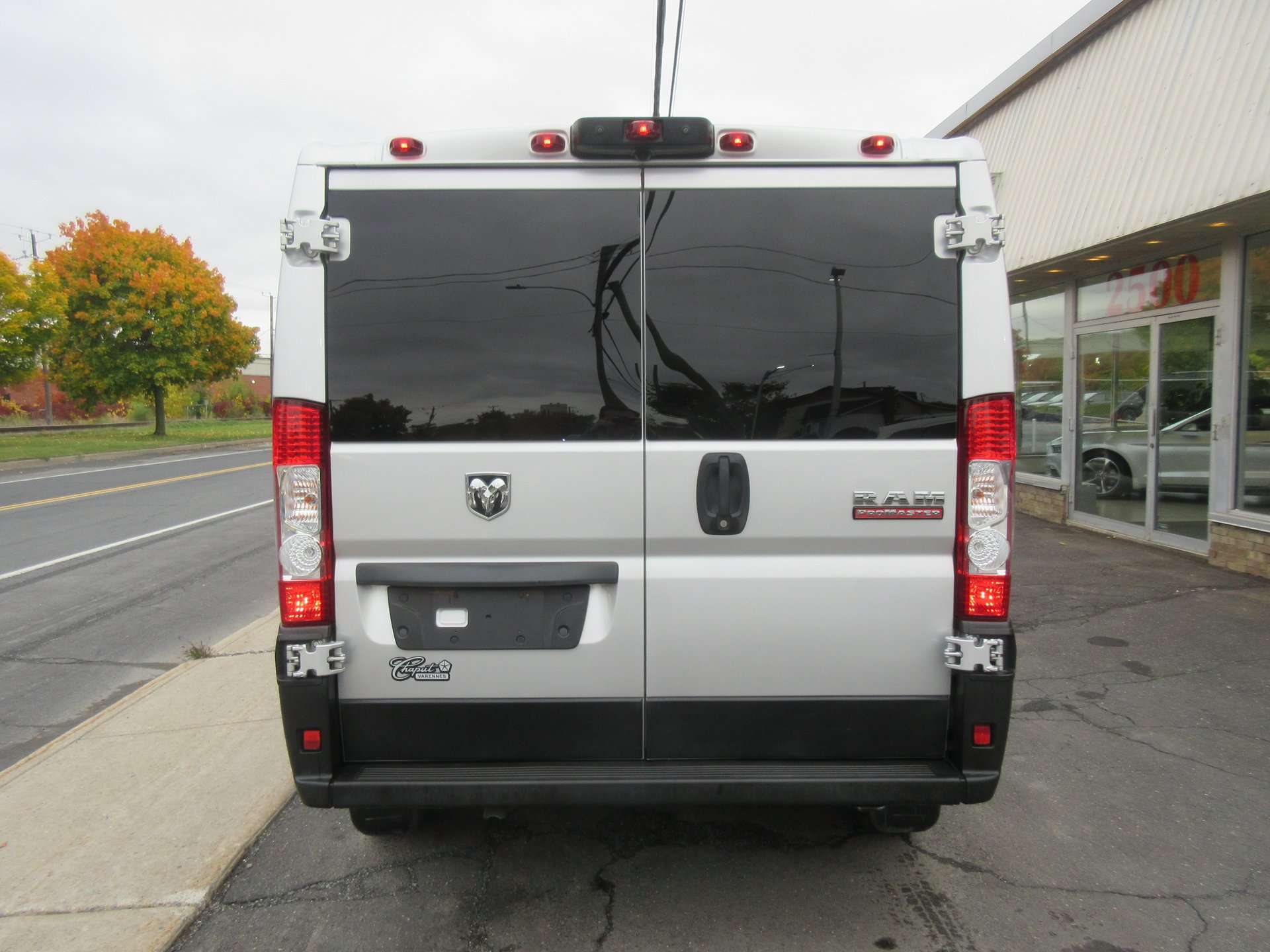 Image 15