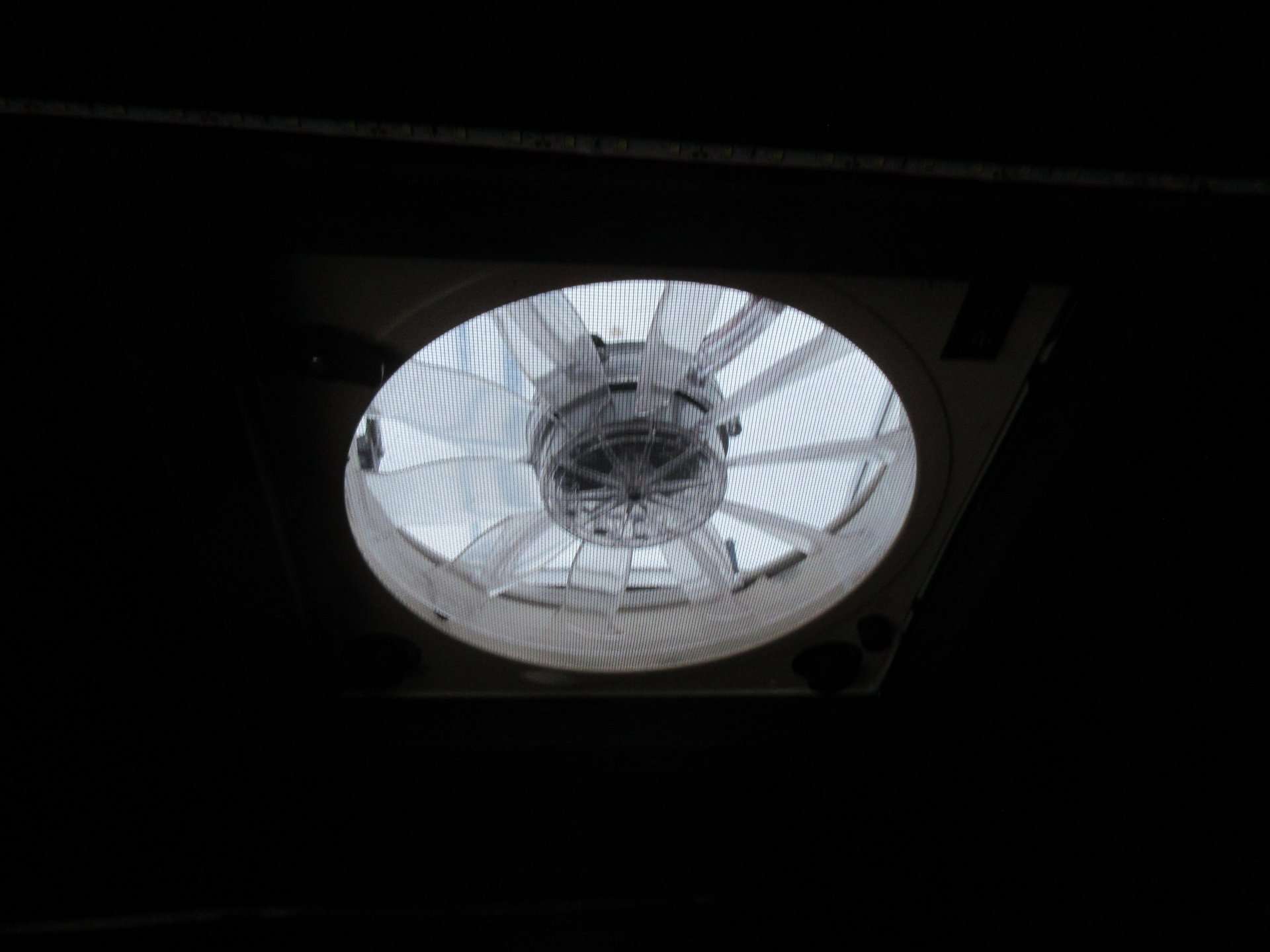 Image 12