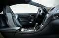 Mercedes-Benz SL 65 AMG Black Series DEUTSCHES FZG. 19% MWST Schwarz - thumbnail 34