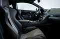 Mercedes-Benz SL 65 AMG Black Series DEUTSCHES FZG. 19% MWST Schwarz - thumbnail 35