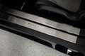 Mercedes-Benz SL 65 AMG Black Series DEUTSCHES FZG. 19% MWST Schwarz - thumbnail 25