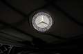 Mercedes-Benz SL 65 AMG Black Series DEUTSCHES FZG. 19% MWST Schwarz - thumbnail 10