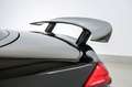 Mercedes-Benz SL 65 AMG Black Series DEUTSCHES FZG. 19% MWST Schwarz - thumbnail 19