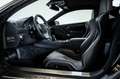 Mercedes-Benz SL 65 AMG Black Series DEUTSCHES FZG. 19% MWST Schwarz - thumbnail 26